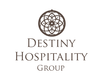 Destiny Hospitality